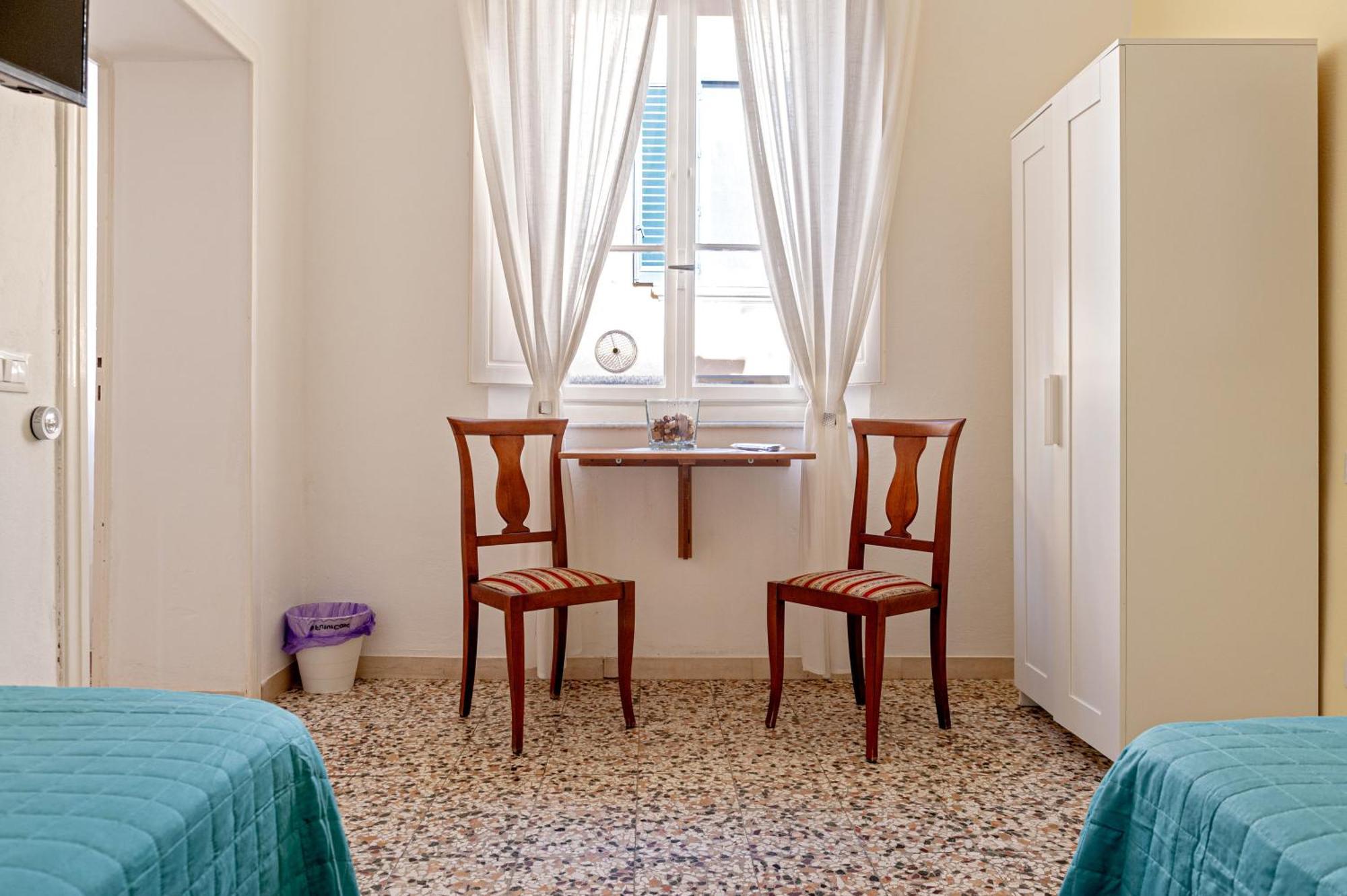 Appartement Gate Centro Pisa